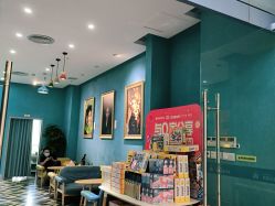 -同远QQBABY亲子摄影(北京路店)