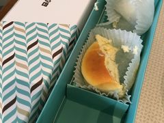 -Dough&Joe团憩(瑞虹天地月亮湾店)