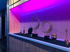-宝乐星量贩KTV(莲升路店)