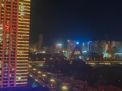 -青海宾馆