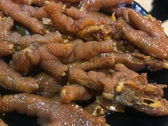 -味仙疯美蛙鱼头(清扬路总店)