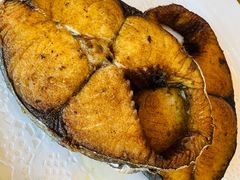 -渔公码头·九龙湾国际饭店
