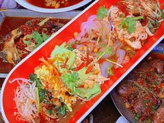 -路边边.炒菜烧烤.音乐餐厅(良乡长虹店)