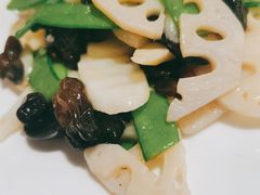 -东门烤鸭店(鼓楼店)