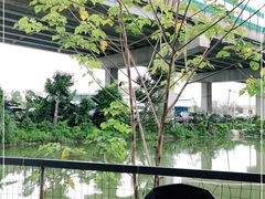 -正嘢私房菜