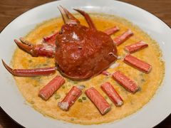 -金成潮菜博物馆(海珠湿地店)