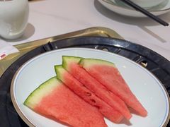 -如一鸡鲍鱼·粤式煲汤(长泰广场店)