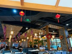 -粤点越有·茶点·粤菜(樵岭国际店)
