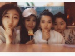 -金青果甄选KTV(劳动公园店)