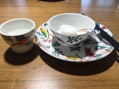-蜀宴小调·精致家常菜(科华店)