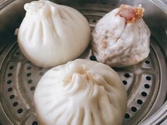 -白玉兰食品(甜云店)