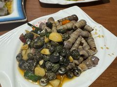 -阿古牛肉丸(一建店)