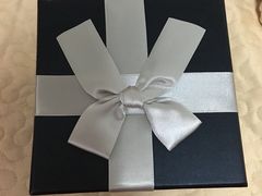 -华为授权体验店(万航渡路)