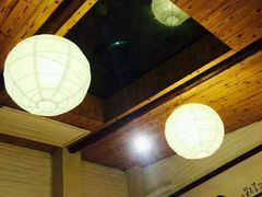 android_upload_pic-天水蔬食料理(树德之光店)