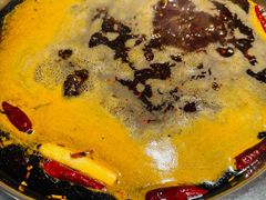 -钢五区节子串串香(环球汇·天誉店)