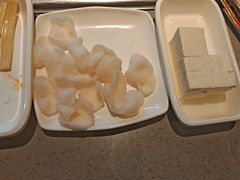 -海底捞火锅(枫蓝国际购物中心店)