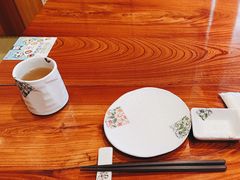 -酒吞(七宝领展广场店)