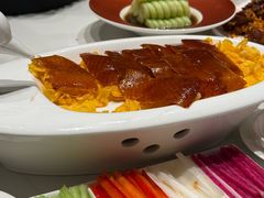 -好友缘酒家(会展中心店)