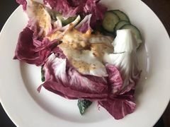 -AdD全日制餐厅(中谷花园酒店)