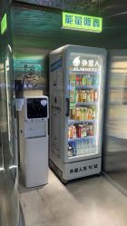 -泫舞舞蹈工作室