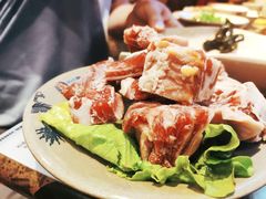 -小龙坎火锅(春熙太古里店)