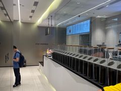 -喜茶(上海五角场万达店)
