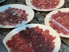 -靓虾二哥·龙虾馆(大塘总店)