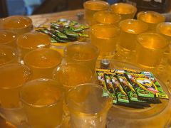-馋嘴猫北京食堂·烤鸭·宵夜(亚运村店)
