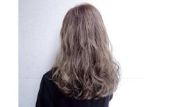 -BHG Hair Salon
