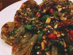 -赵家小馆(沈阳禹洲广场店)