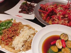 -天宝兄弟(前海壹方城店)
