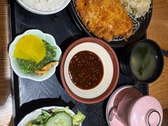 -九割丼(熙地港店)