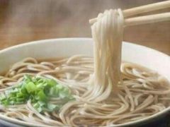 面食-品大三(大行宫店)