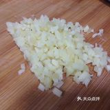 秋风起,蟹脚痒