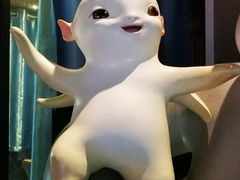 -耀莱成龙国际影城(万寿路店)