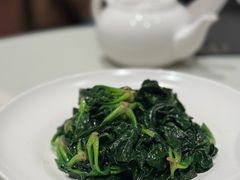 -品粹徽园·家常安徽菜