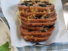 -阿金大白·上海菜馆(新天地店)