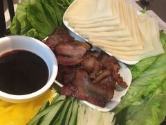 -麓湘小镇(开福万达广场店)