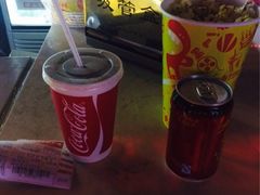 iphone_upload_pic-华臣影城