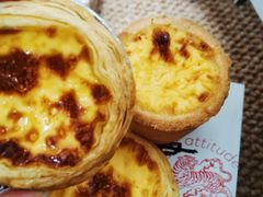 -虎头局·渣打饼行(五一新干线店)