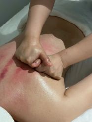 -阅年轻·AI家庭健康体质调理