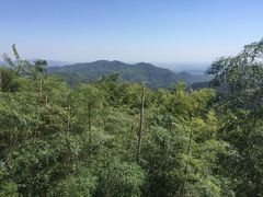-径山寺