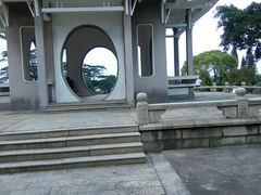 -情侣路