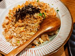 -稻前Taoki(方圆荟店)