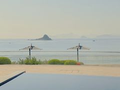 -深圳大梅沙京基洲际度假酒店