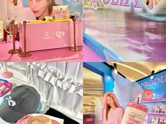 -KK ONE(京基滨河时代店)