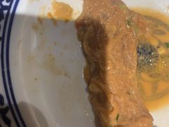 -十六蒲(桂林路店)