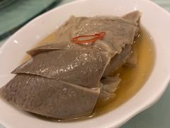-鼎泰丰(渔阳店)