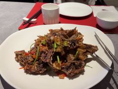 -百纳·锦绣江南 (百纳瑞汀酒店)