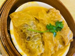 -添好运点心专门店(百老汇店)